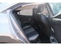 Opel Mokka 1.2 Turbo 130pk EAT8 Elegance | Navi | Climate | Adaptive Cruise | Camera | Keyless | Winter Pakket