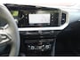 Opel Mokka 1.2 Turbo 130pk EAT8 Elegance | Navi | Climate | Adaptive Cruise | Camera | Keyless | Winter Pakket