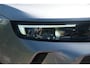Opel Mokka 1.2 Turbo 130pk EAT8 Elegance | Navi | Climate | Adaptive Cruise | Camera | Keyless | Winter Pakket