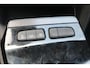 Opel Mokka 1.2 Turbo 130pk EAT8 Elegance | Navi | Climate | Adaptive Cruise | Camera | Keyless | Winter Pakket