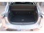 Opel Mokka 1.2 Turbo 130pk EAT8 Elegance | Navi | Climate | Adaptive Cruise | Camera | Keyless | Winter Pakket