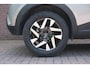 Opel Mokka 1.2 Turbo 130pk EAT8 Elegance | Navi | Climate | Adaptive Cruise | Camera | Keyless | Winter Pakket