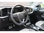 Opel Mokka 1.2 Turbo 130pk EAT8 Elegance | Navi | Climate | Adaptive Cruise | Camera | Keyless | Winter Pakket
