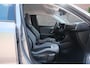 Opel Mokka 1.2 Turbo 130pk EAT8 Elegance | Navi | Climate | Adaptive Cruise | Camera | Keyless | Winter Pakket