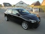 Opel Corsa Opel Corsa 1.2 benzine 5 deurs airco lmv navigatie 62.000km