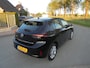 Opel Corsa Opel Corsa 1.2 benzine 5 deurs airco lmv navigatie 62.000km