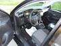 Opel Corsa Opel Corsa 1.2 benzine 5 deurs airco lmv navigatie 62.000km