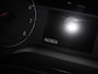 Opel Corsa Opel Corsa 1.2 benzine 5 deurs airco lmv navigatie 62.000km