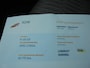 Opel Corsa Opel Corsa 1.2 benzine 5 deurs airco lmv navigatie 62.000km