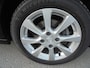 Opel Corsa Opel Corsa 1.2 benzine 5 deurs airco lmv navigatie 62.000km