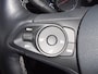 Opel Corsa Opel Corsa 1.2 benzine 5 deurs airco lmv navigatie 62.000km