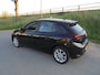 Opel Corsa Opel Corsa 1.2 benzine 5 deurs airco lmv navigatie 62.000km