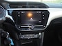 Opel Corsa Opel Corsa 1.2 benzine 5 deurs airco lmv navigatie 62.000km