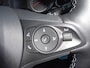 Opel Corsa Opel Corsa 1.2 benzine 5 deurs airco lmv navigatie 62.000km