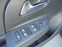 Opel Corsa Opel Corsa 1.2 benzine 5 deurs airco lmv navigatie 62.000km