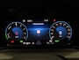 Volkswagen Golf 1.4 eHybrid GTE 245PK DSG Full led, adaptive cruise, achteruitrijcamera, stuur-stoelverwarming, verwarmbare achterbank, navigatie 18" lichtmetaal