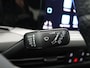 Volkswagen Golf 1.4 eHybrid GTE 245PK DSG Full led, adaptive cruise, achteruitrijcamera, stuur-stoelverwarming, verwarmbare achterbank, navigatie 18" lichtmetaal