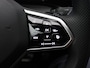 Volkswagen Golf 1.4 eHybrid GTE 245PK DSG Full led, adaptive cruise, achteruitrijcamera, stuur-stoelverwarming, verwarmbare achterbank, navigatie 18" lichtmetaal