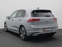 Volkswagen Golf 1.4 eHybrid GTE 245PK DSG Full led, adaptive cruise, achteruitrijcamera, stuur-stoelverwarming, verwarmbare achterbank, navigatie 18" lichtmetaal