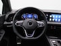 Volkswagen Golf 1.4 eHybrid GTE 245PK DSG Full led, adaptive cruise, achteruitrijcamera, stuur-stoelverwarming, verwarmbare achterbank, navigatie 18" lichtmetaal