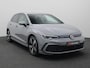 Volkswagen Golf 1.4 eHybrid GTE 245PK DSG Full led, adaptive cruise, achteruitrijcamera, stuur-stoelverwarming, verwarmbare achterbank, navigatie 18" lichtmetaal