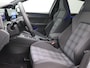 Volkswagen Golf 1.4 eHybrid GTE 245PK DSG Full led, adaptive cruise, achteruitrijcamera, stuur-stoelverwarming, verwarmbare achterbank, navigatie 18" lichtmetaal