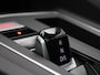 Volkswagen Golf 1.4 eHybrid GTE 245PK DSG Full led, adaptive cruise, achteruitrijcamera, stuur-stoelverwarming, verwarmbare achterbank, navigatie 18" lichtmetaal