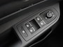 Volkswagen Golf 1.4 eHybrid GTE 245PK DSG Full led, adaptive cruise, achteruitrijcamera, stuur-stoelverwarming, verwarmbare achterbank, navigatie 18" lichtmetaal