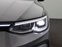 Volkswagen Golf 1.4 eHybrid GTE 245PK DSG Full led, adaptive cruise, achteruitrijcamera, stuur-stoelverwarming, verwarmbare achterbank, navigatie 18" lichtmetaal