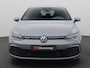 Volkswagen Golf 1.4 eHybrid GTE 245PK DSG Full led, adaptive cruise, achteruitrijcamera, stuur-stoelverwarming, verwarmbare achterbank, navigatie 18" lichtmetaal