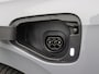 Volkswagen Golf 1.4 eHybrid GTE 245PK DSG Full led, adaptive cruise, achteruitrijcamera, stuur-stoelverwarming, verwarmbare achterbank, navigatie 18" lichtmetaal