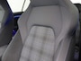 Volkswagen Golf 1.4 eHybrid GTE 245PK DSG Full led, adaptive cruise, achteruitrijcamera, stuur-stoelverwarming, verwarmbare achterbank, navigatie 18" lichtmetaal