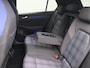Volkswagen Golf 1.4 eHybrid GTE 245PK DSG Full led, adaptive cruise, achteruitrijcamera, stuur-stoelverwarming, verwarmbare achterbank, navigatie 18" lichtmetaal