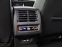 Volkswagen Golf 1.4 eHybrid GTE 245PK DSG Full led, adaptive cruise, achteruitrijcamera, stuur-stoelverwarming, verwarmbare achterbank, navigatie 18" lichtmetaal