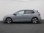 Volkswagen Golf 1.4 eHybrid GTE 245PK DSG Full led, adaptive cruise, achteruitrijcamera, stuur-stoelverwarming, verwarmbare achterbank, navigatie 18" lichtmetaal