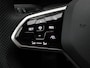 Volkswagen Golf 1.4 eHybrid GTE 245PK DSG Full led, adaptive cruise, achteruitrijcamera, stuur-stoelverwarming, verwarmbare achterbank, navigatie 18" lichtmetaal