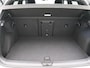 Volkswagen Golf 1.4 eHybrid GTE 245PK DSG Full led, adaptive cruise, achteruitrijcamera, stuur-stoelverwarming, verwarmbare achterbank, navigatie 18" lichtmetaal