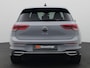 Volkswagen Golf 1.4 eHybrid GTE 245PK DSG Full led, adaptive cruise, achteruitrijcamera, stuur-stoelverwarming, verwarmbare achterbank, navigatie 18" lichtmetaal