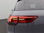 Volkswagen Golf 1.4 eHybrid GTE 245PK DSG Full led, adaptive cruise, achteruitrijcamera, stuur-stoelverwarming, verwarmbare achterbank, navigatie 18" lichtmetaal