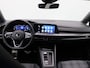 Volkswagen Golf 1.4 eHybrid GTE 245PK DSG Full led, adaptive cruise, achteruitrijcamera, stuur-stoelverwarming, verwarmbare achterbank, navigatie 18" lichtmetaal