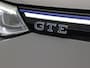 Volkswagen Golf 1.4 eHybrid GTE 245PK DSG Full led, adaptive cruise, achteruitrijcamera, stuur-stoelverwarming, verwarmbare achterbank, navigatie 18" lichtmetaal
