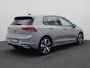 Volkswagen Golf 1.4 eHybrid GTE 245PK DSG Full led, adaptive cruise, achteruitrijcamera, stuur-stoelverwarming, verwarmbare achterbank, navigatie 18" lichtmetaal