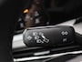 Volkswagen Golf 1.4 eHybrid GTE 245PK DSG Full led, adaptive cruise, achteruitrijcamera, stuur-stoelverwarming, verwarmbare achterbank, navigatie 18" lichtmetaal