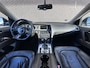 Audi Q7 3.0 TDI quattro 5+2
