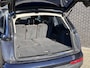 Audi Q7 3.0 TDI quattro 5+2