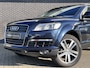 Audi Q7 3.0 TDI quattro 5+2