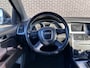 Audi Q7 3.0 TDI quattro 5+2