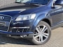 Audi Q7 3.0 TDI quattro 5+2