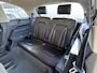 Audi Q7 3.0 TDI quattro 5+2