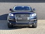 Audi Q7 3.0 TDI quattro 5+2